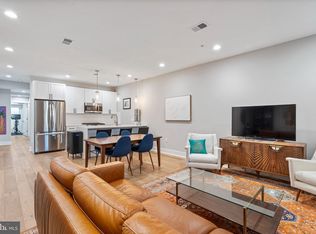 618 Randolph St NW #1, Washington, DC 20011