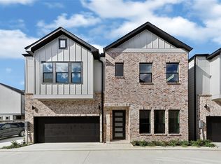 2593 Paul Quinn St, Houston, TX 77091