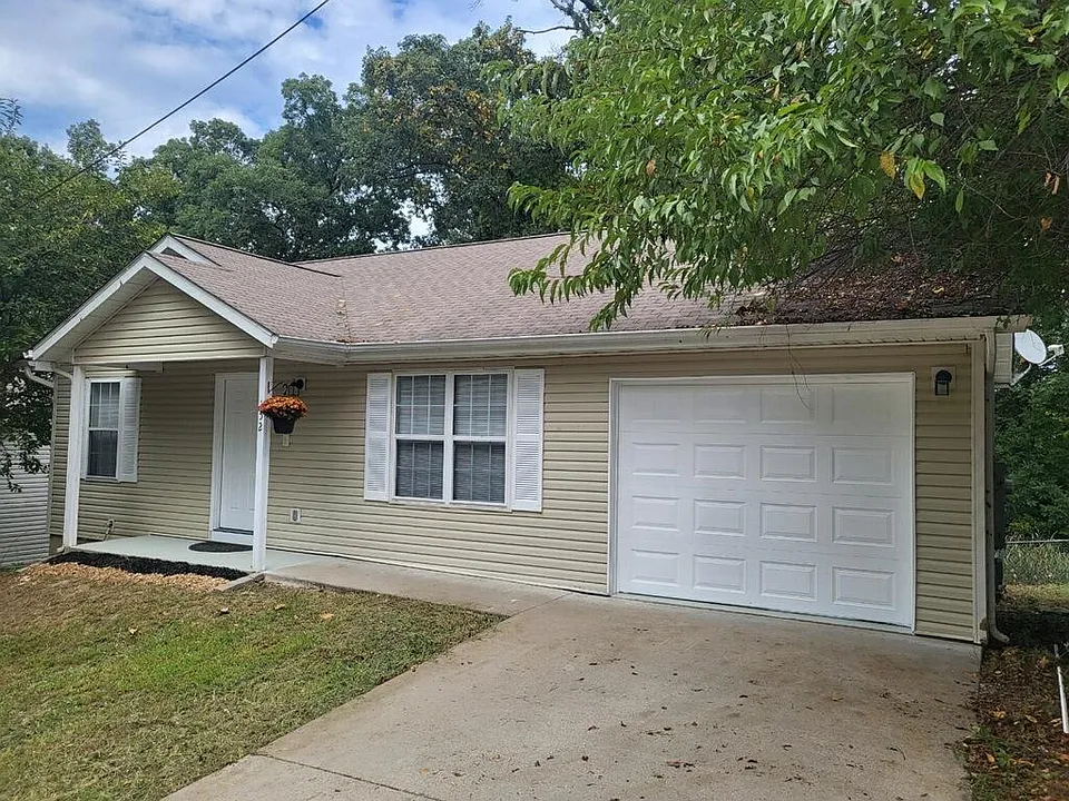 152 Pawnee Rd