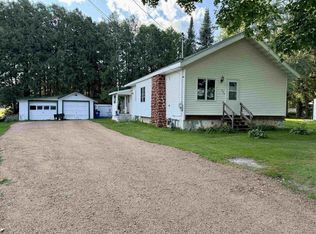 223 Date St, Tigerton, WI 54486