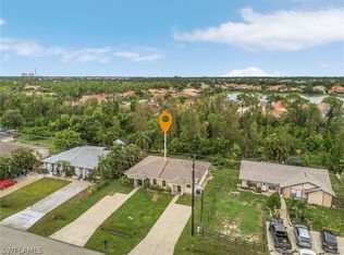 19144 Miami Blvd, Fort Myers, FL 33967