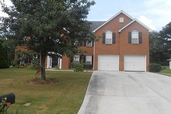 1st image of 3635 Brushy Wood Dr