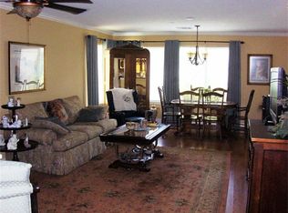 6123 Kings Oaks Ln, Humble, TX 77346