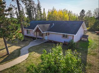 7581 Memorial Ln NW, Bemidji, MN 56601