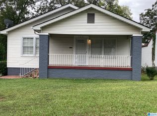 1621 31st St, Birmingham, AL 35208