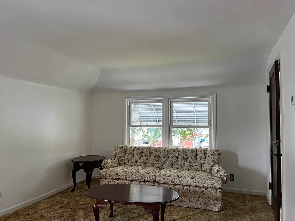 71 Folger St #2