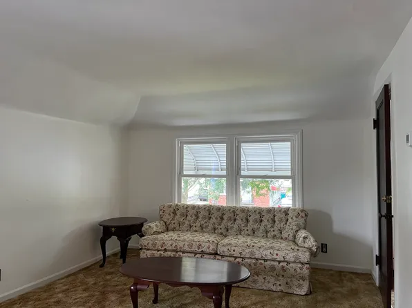 (undisclosed Address), Buffalo, NY 14220