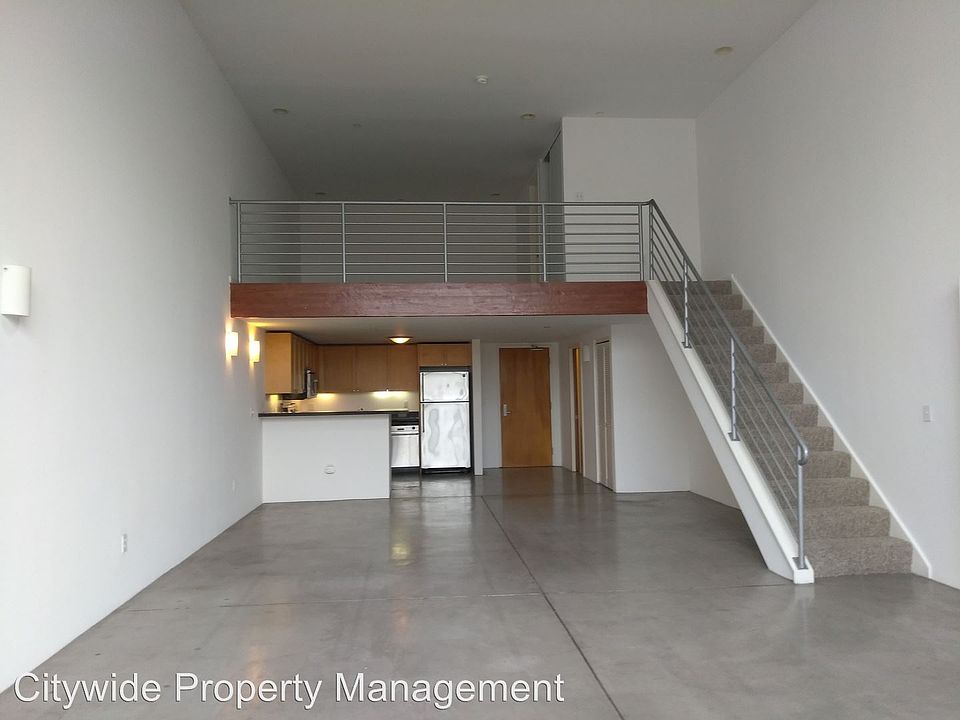 1st image of 699 Mississippi St APT 208