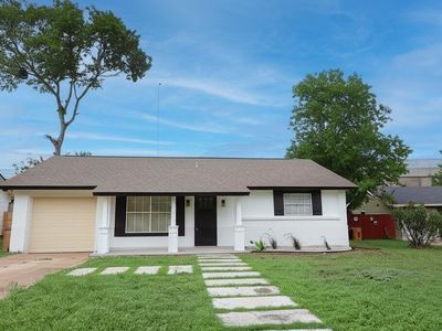 1704 Cherry Orchard Dr, Austin, TX, 78745