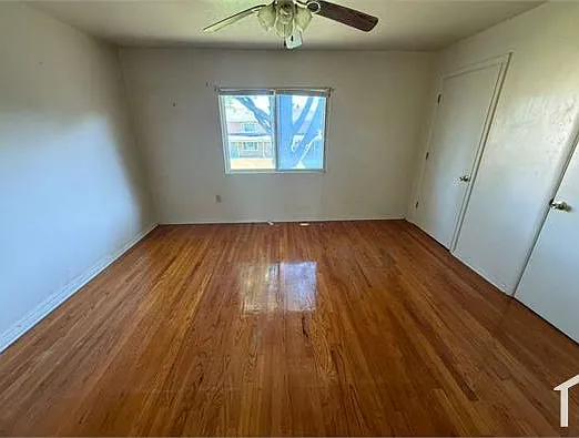 4889 Banbury Ct #6 — Photo 1