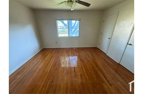 4889 Banbury Ct Photo 1