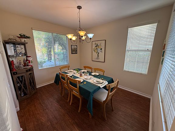 5th image of 2525 Saddlehorn Dr