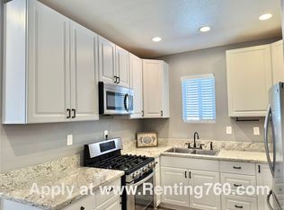 56824 Cobalt Rd, Yucca Valley, CA 92284