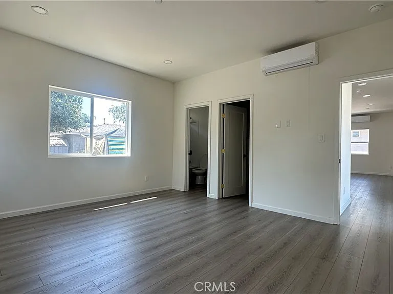 115 Owens — Photo 7