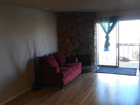 2nd image of 2509 Giuffrias Ave