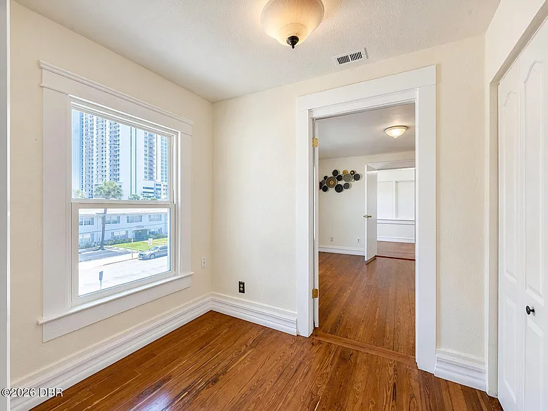 431 N Grandview Ave #C — Photo 10