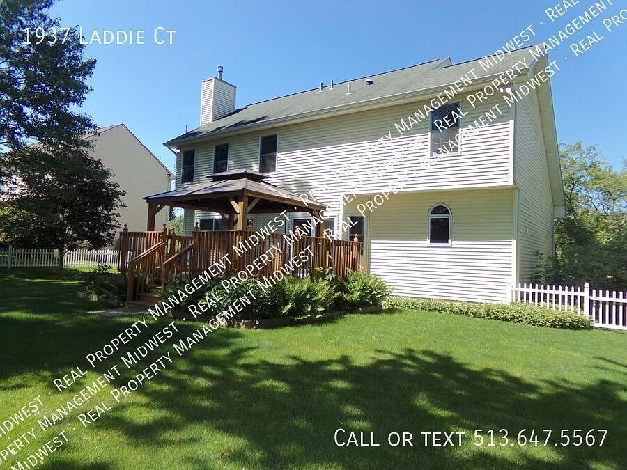 1st image of 1937 Laddie Ct