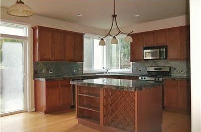 5th image of 11319 179th Avenue Ct E