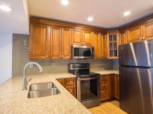 1103 SW 12th Ct #0, Fort Lauderdale, FL 33315