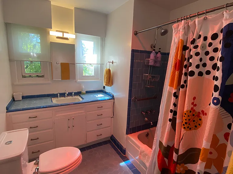 3706 S Averill Ave — Photo 6