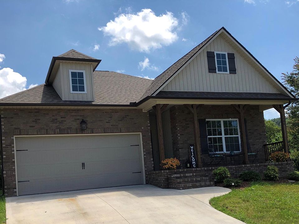 1st image of 3406 Pond Run Way