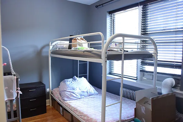 Sold by WRL Realty, LLC | media 26