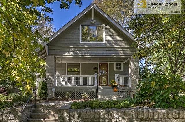 1st image of 4442 Wyoming St