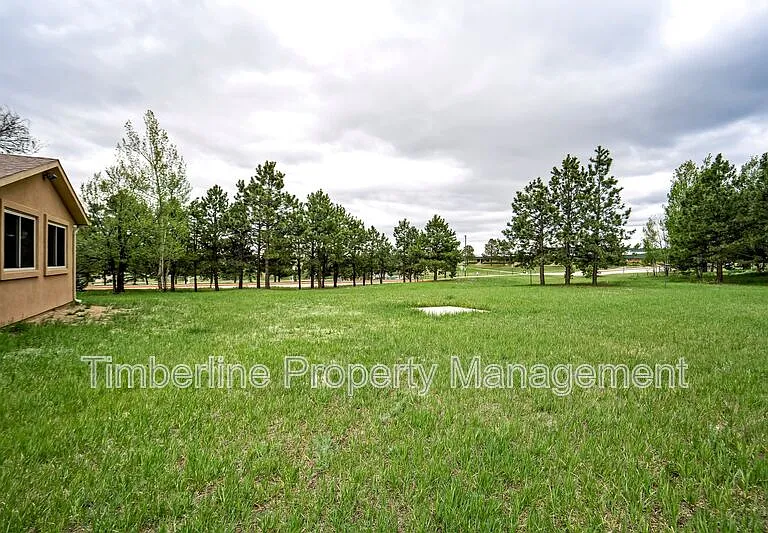 17960 Bakers Farm Rd — Photo 55
