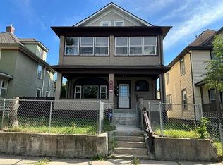 654 Fuller Ave, Saint Paul, MN 55104