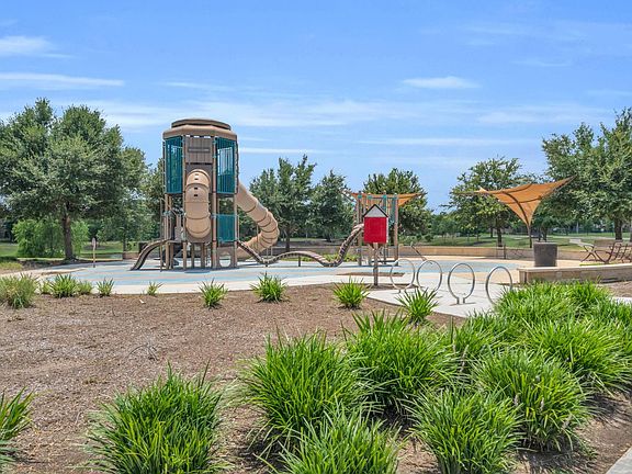 5th image of 6723 Tiger Trl