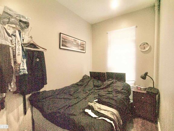 4th image of 326 E 78th St APT 13