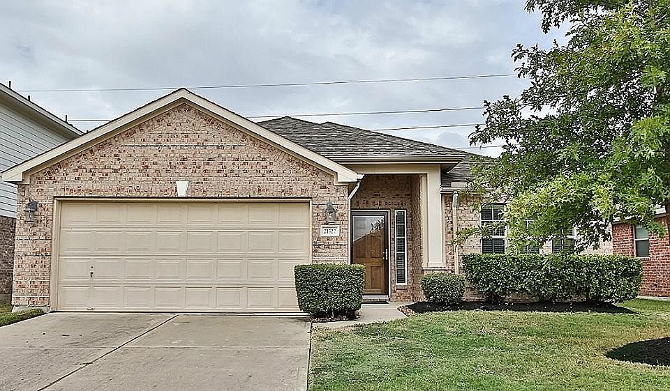 1st image of 21322 Colton Cove Dr