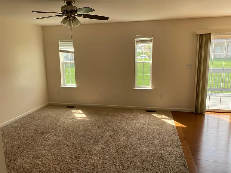 6206 Addison Dr — Photo 14