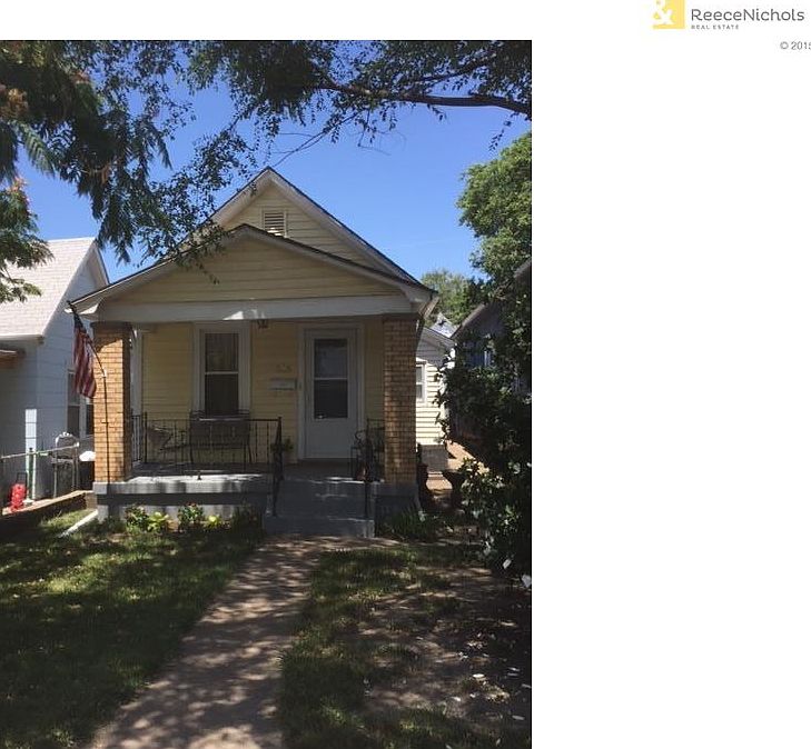 1st image of 526 Sandusky Ave