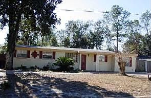 2nd image of 6546 Todd Rd