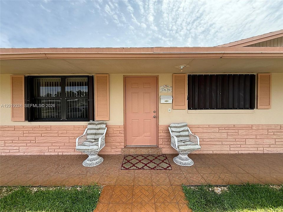 1st image of 2636 Nassau Rd