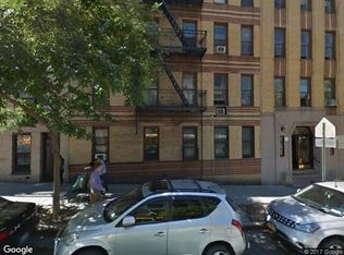 36 Ellwood St APT E9, New York, NY 10040