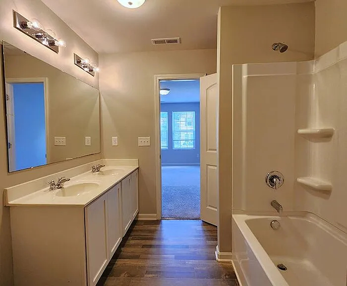 1127 Oswald T Dr — Photo 13