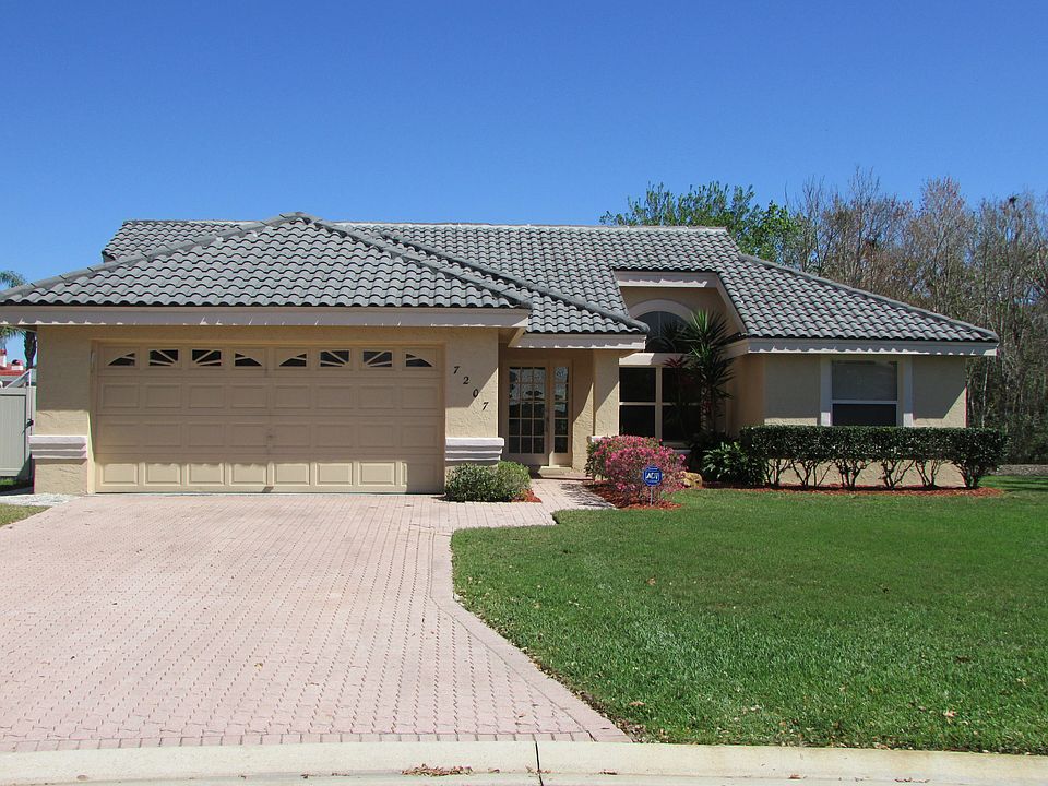1st image of 7207 41st Ct E