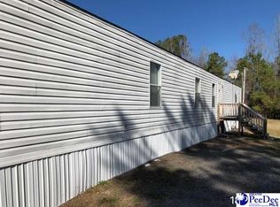 1108 Kindale Park Rd, Kingstree, SC 29556