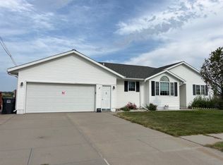 1100 Woodcrest St, Norfolk, NE 68701