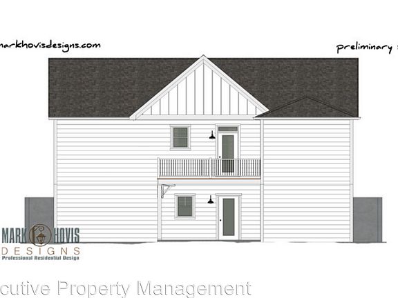 2nd image of 1735 Dunklin St Unit 101