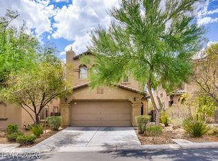 10029 Pimera Alta St, Las Vegas, NV 89178