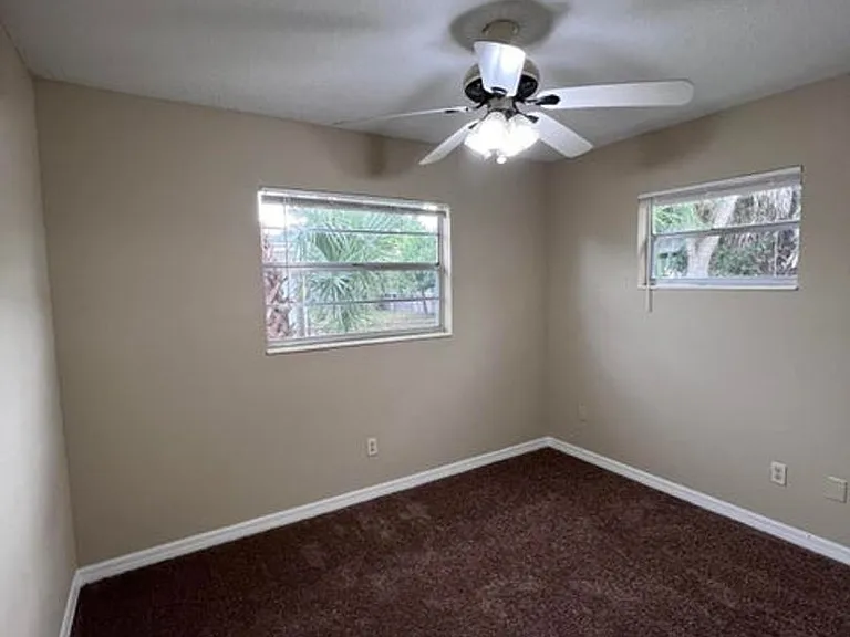 849 Tupelo Dr — Photo 9