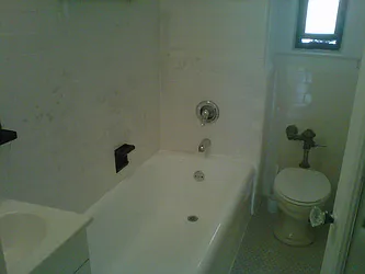 Rented by Mall Properties, Inc.