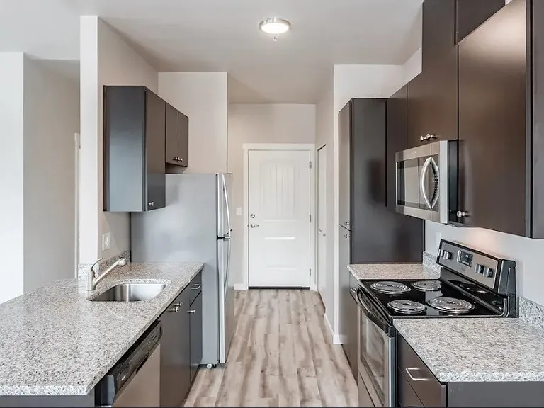 135-155 N 3rd St #145-309 — Photo 5