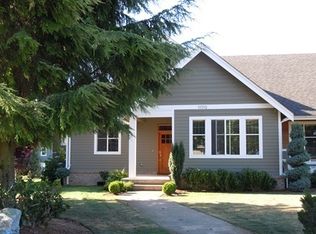 1170 E Grover St #A, Lynden, WA 98264