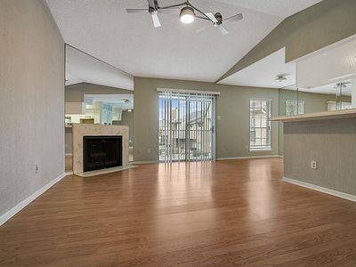1515 Sandy Springs Rd #3110, Houston, TX, 77042