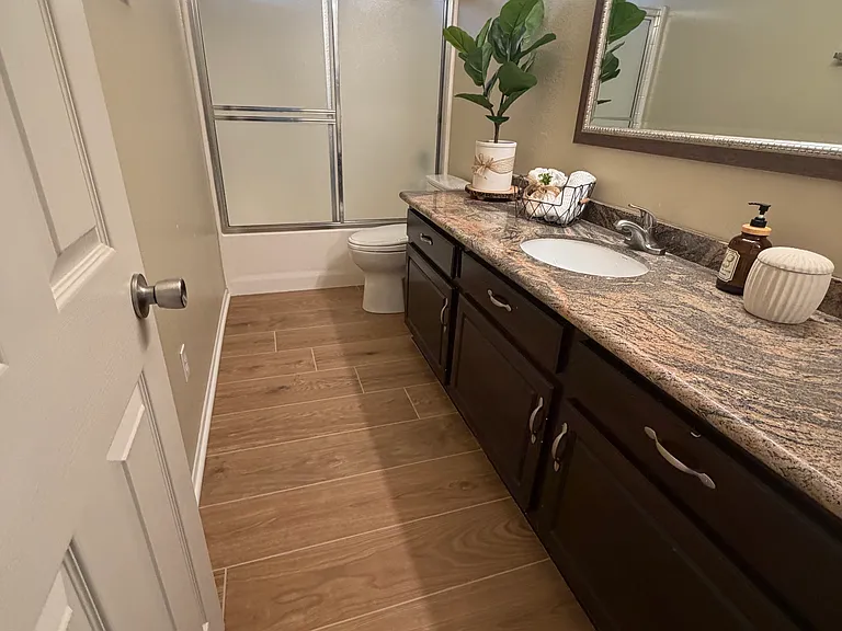 8938 Wedgewood Ct — Photo 12