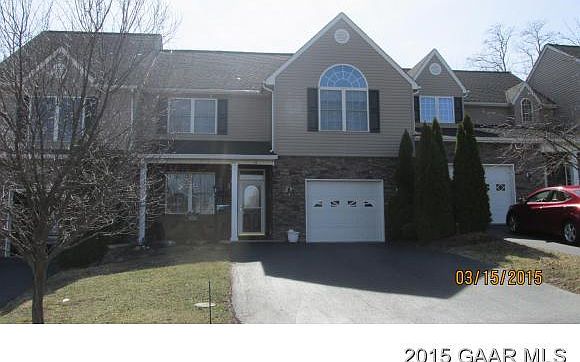 1st image of 55 Villa View Dr